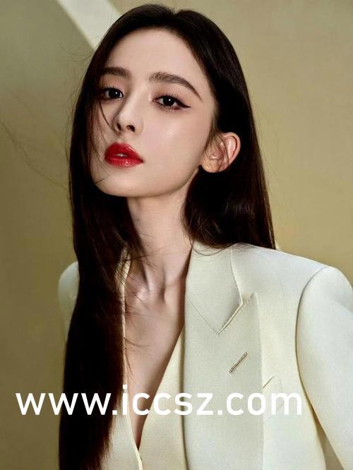 吃瓜明星黑料.52爆料吃瓜网,揭秘娱乐圈明星不为人知的黑料风云